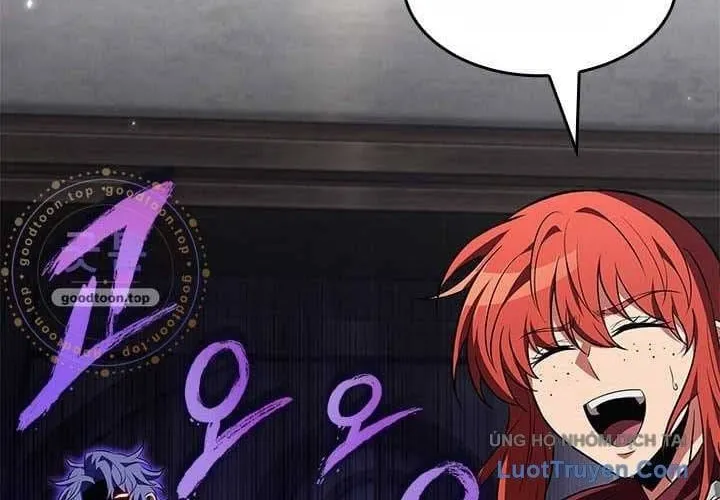 Gacha Vô Hạn Chap 223 - Next Chap 224