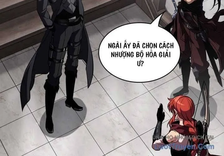 Gacha Vô Hạn Chap 223 - Next Chap 224