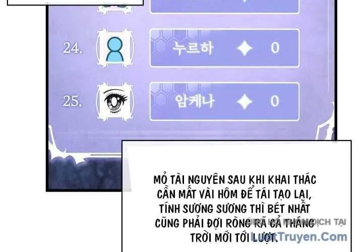 Gacha Vô Hạn Chap 223 - Next Chap 224