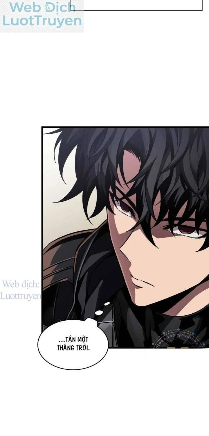 Gacha Vô Hạn Chap 223 - Next Chap 224