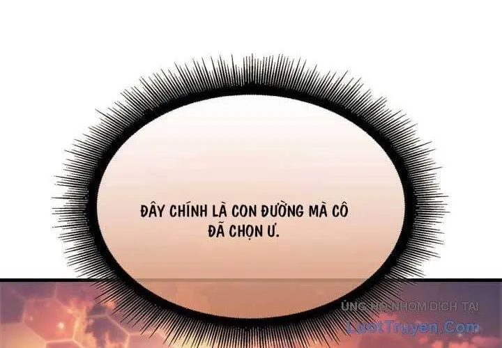 Gacha Vô Hạn Chap 223 - Next Chap 224