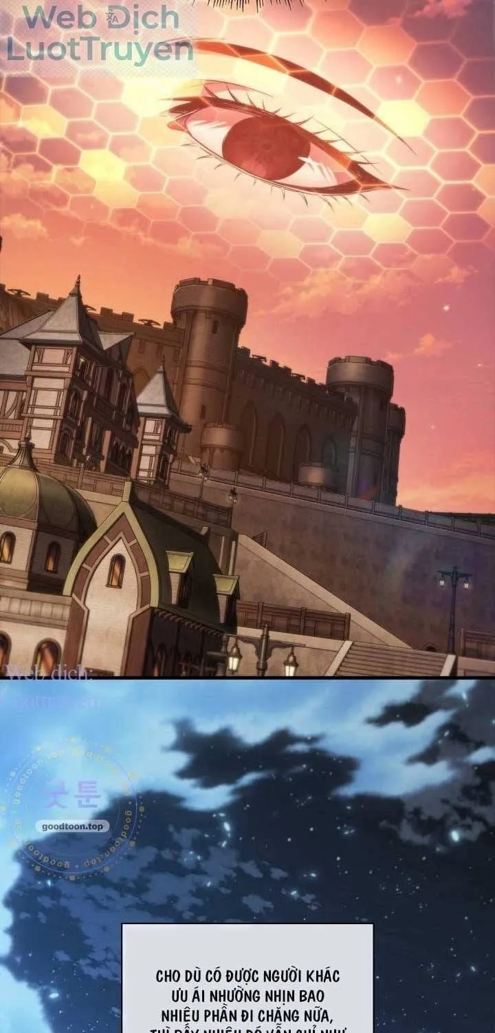 Gacha Vô Hạn Chap 223 - Next Chap 224