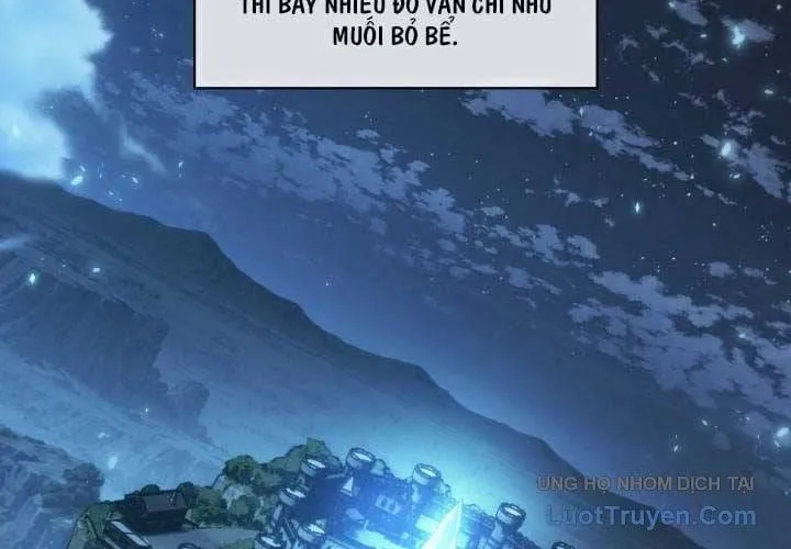 Gacha Vô Hạn Chap 223 - Next Chap 224