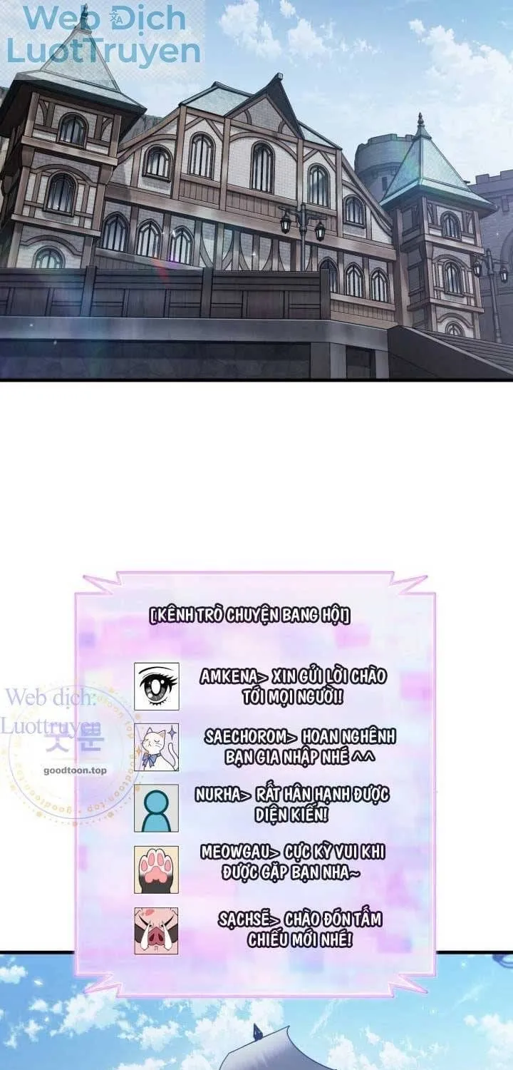 Gacha Vô Hạn Chap 223 - Next Chap 224
