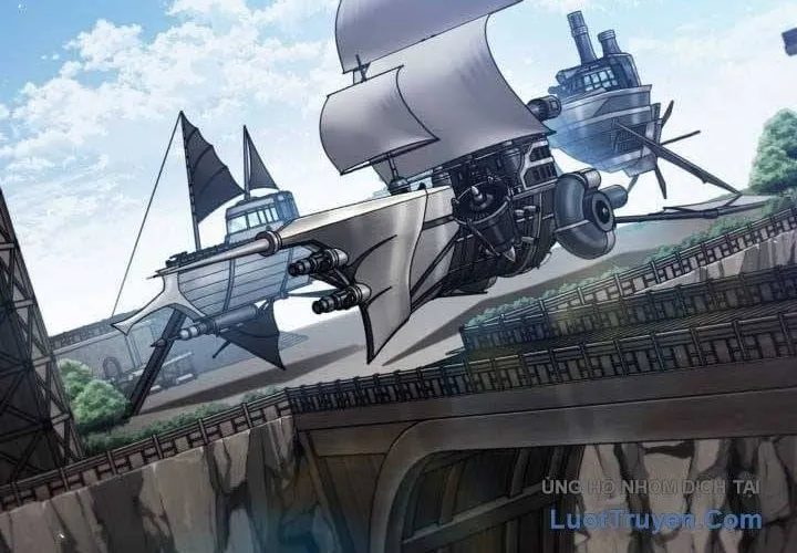 Gacha Vô Hạn Chap 223 - Next Chap 224