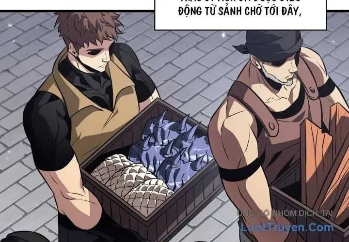 Gacha Vô Hạn Chap 223 - Next Chap 224