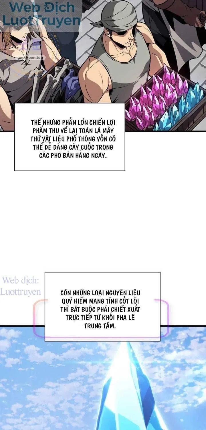 Gacha Vô Hạn Chap 223 - Next Chap 224