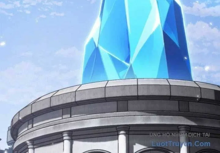 Gacha Vô Hạn Chap 223 - Next Chap 224