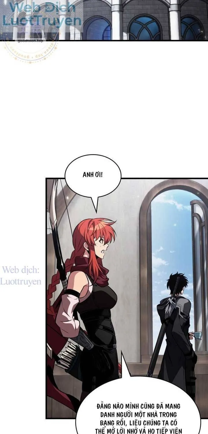 Gacha Vô Hạn Chap 223 - Next Chap 224
