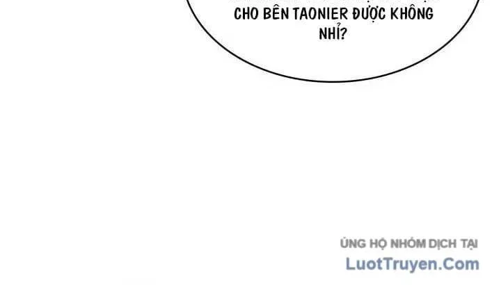 Gacha Vô Hạn Chap 223 - Next Chap 224