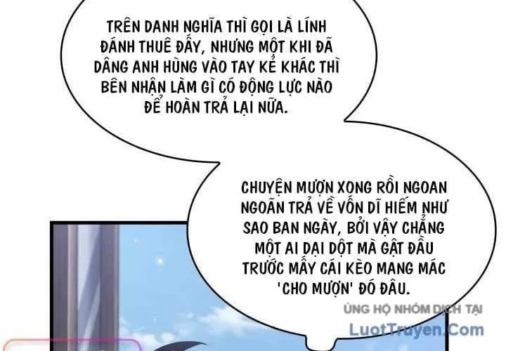 Gacha Vô Hạn Chap 223 - Next Chap 224
