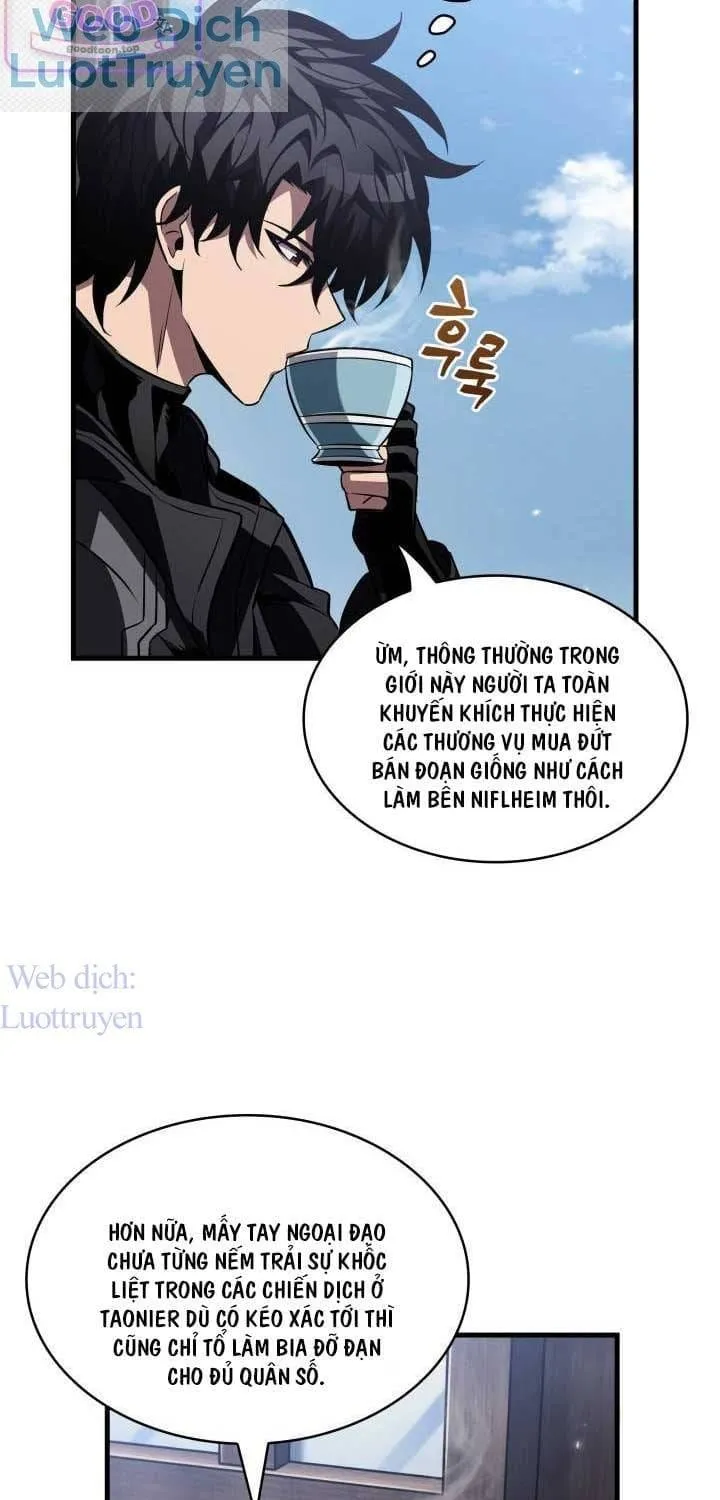 Gacha Vô Hạn Chap 223 - Next Chap 224