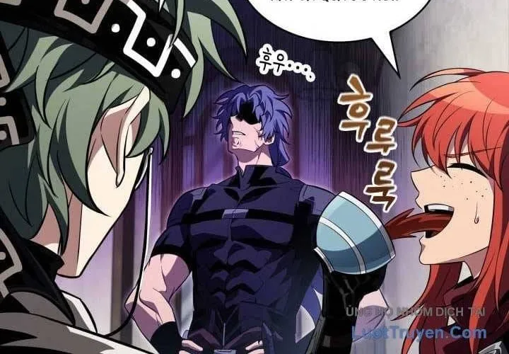 Gacha Vô Hạn Chap 223 - Next Chap 224