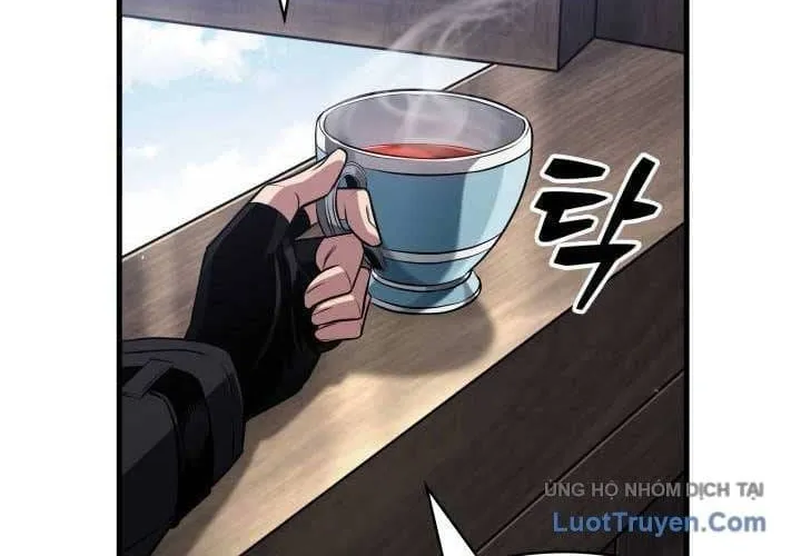 Gacha Vô Hạn Chap 223 - Next Chap 224