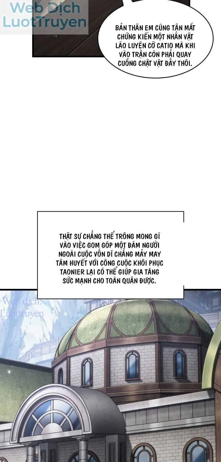 Gacha Vô Hạn Chap 223 - Next Chap 224
