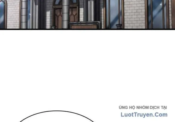 Gacha Vô Hạn Chap 223 - Next Chap 224