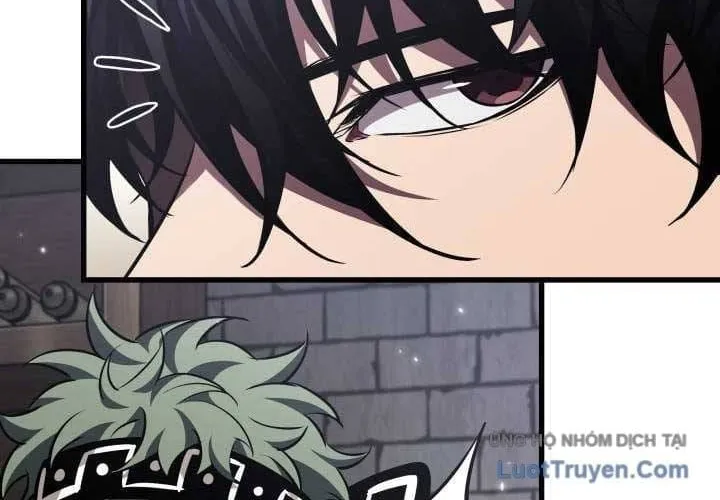 Gacha Vô Hạn Chap 223 - Next Chap 224