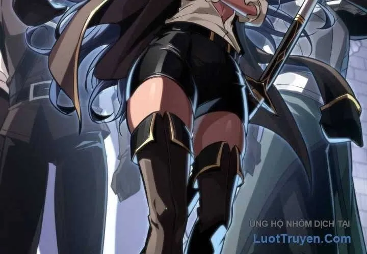 Gacha Vô Hạn Chap 223 - Next Chap 224
