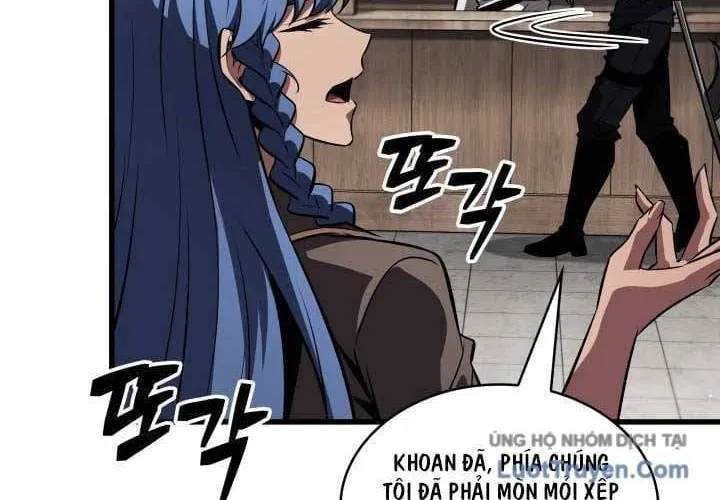 Gacha Vô Hạn Chap 223 - Next Chap 224