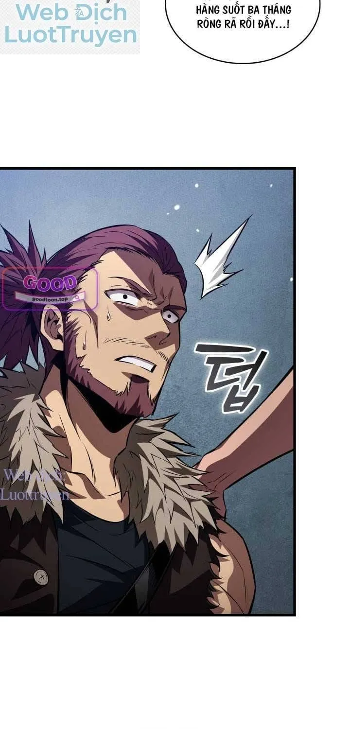 Gacha Vô Hạn Chap 223 - Next Chap 224