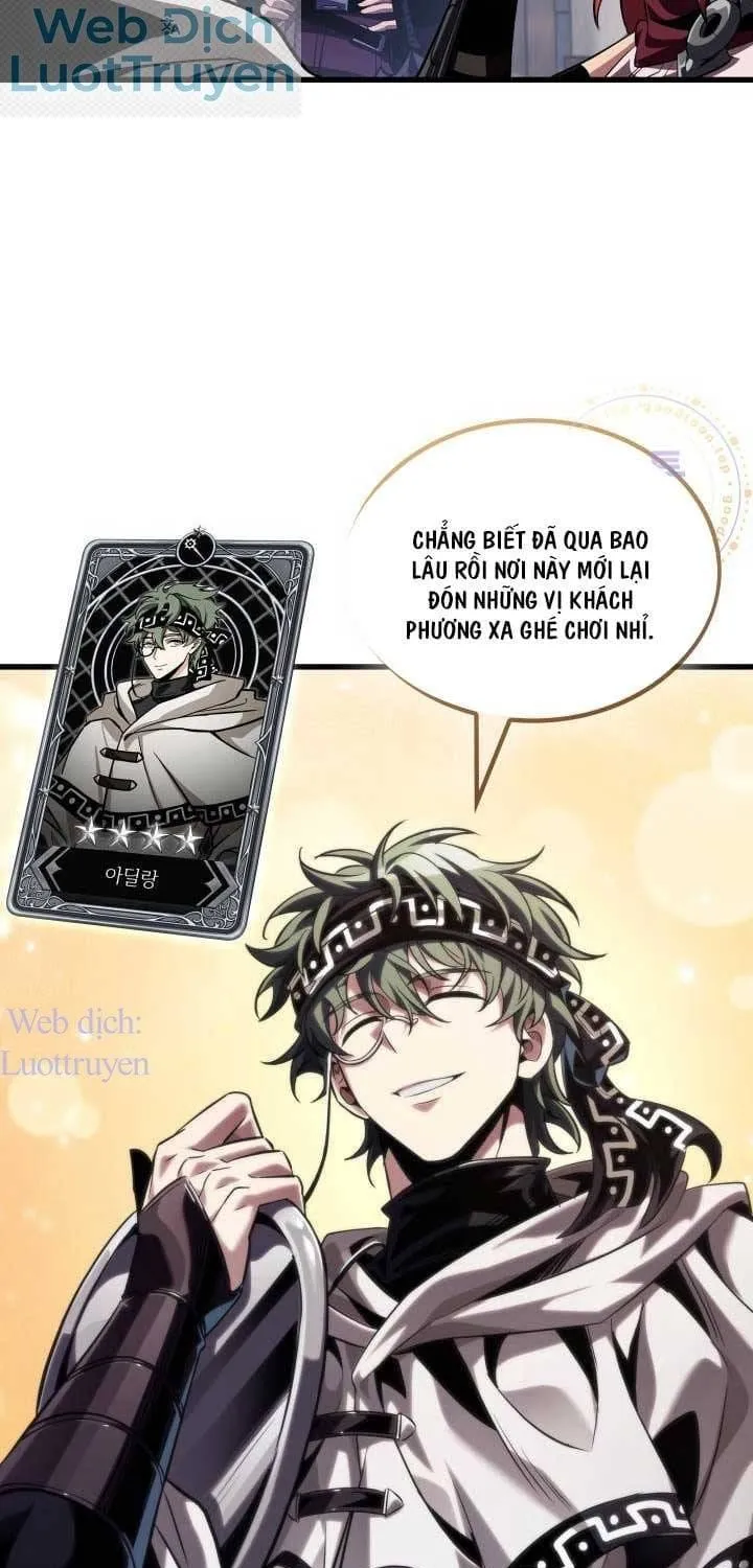 Gacha Vô Hạn Chap 223 - Next Chap 224