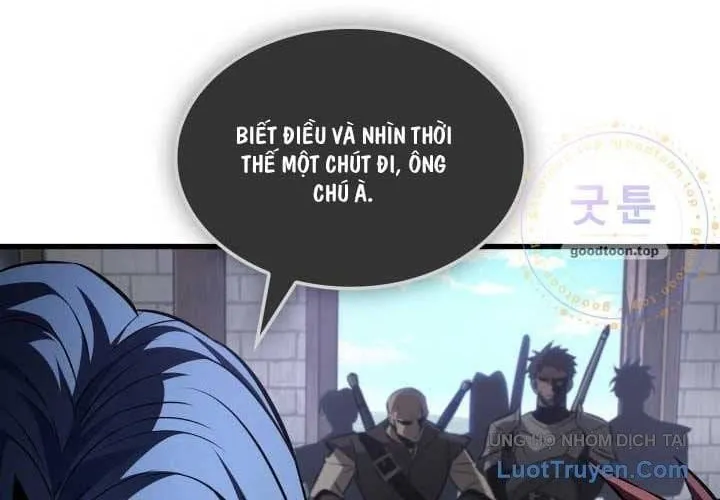 Gacha Vô Hạn Chap 223 - Next Chap 224