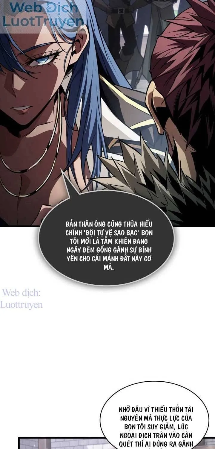 Gacha Vô Hạn Chap 223 - Next Chap 224