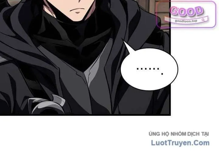 Gacha Vô Hạn Chap 223 - Next Chap 224