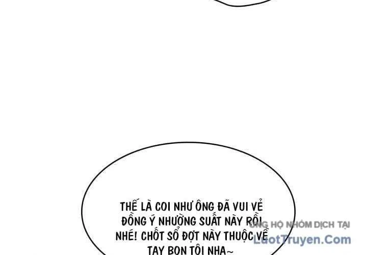Gacha Vô Hạn Chap 223 - Next Chap 224