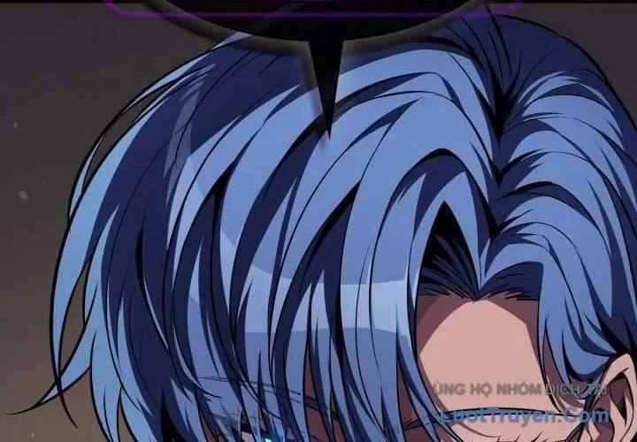 Gacha Vô Hạn Chap 223 - Next Chap 224