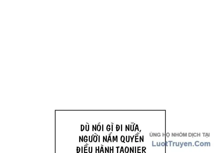 Gacha Vô Hạn Chap 224 - Next Chap 225