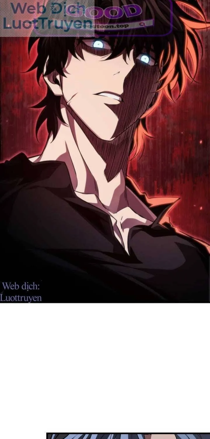 Gacha Vô Hạn Chap 224 - Next Chap 225
