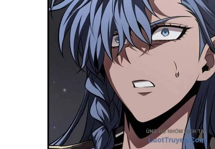 Gacha Vô Hạn Chap 224 - Next Chap 225