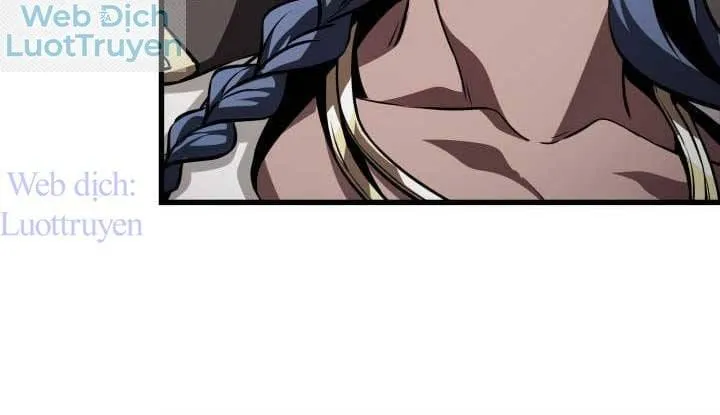 Gacha Vô Hạn Chap 224 - Next Chap 225
