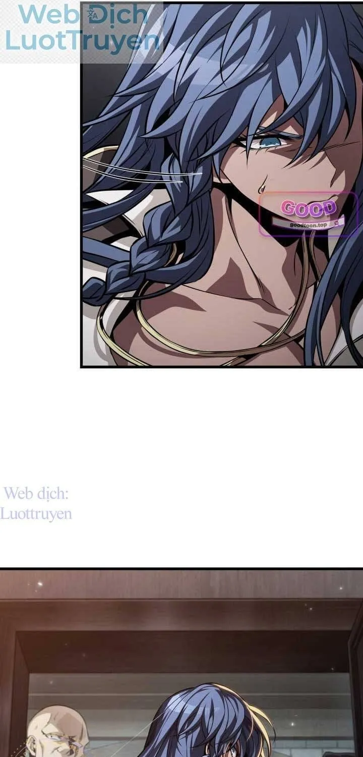Gacha Vô Hạn Chap 224 - Next Chap 225