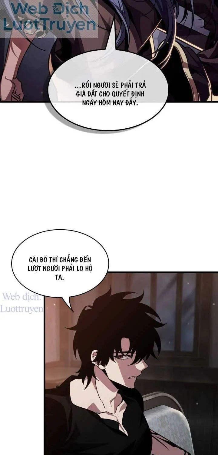 Gacha Vô Hạn Chap 224 - Next Chap 225
