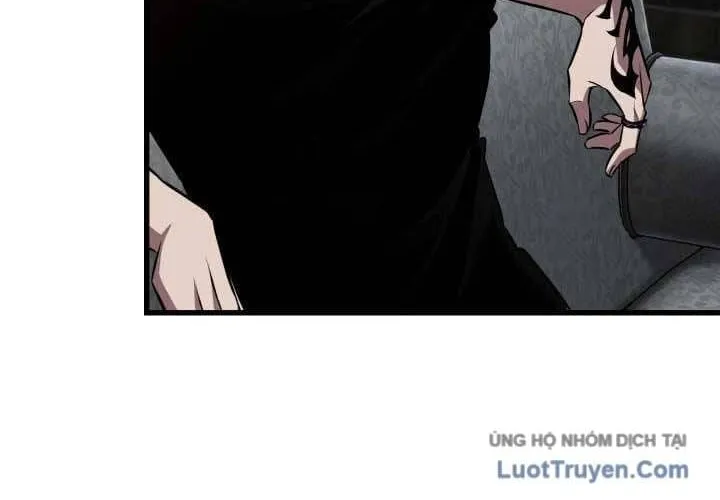 Gacha Vô Hạn Chap 224 - Next Chap 225