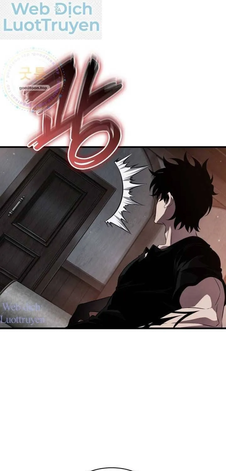 Gacha Vô Hạn Chap 224 - Next Chap 225