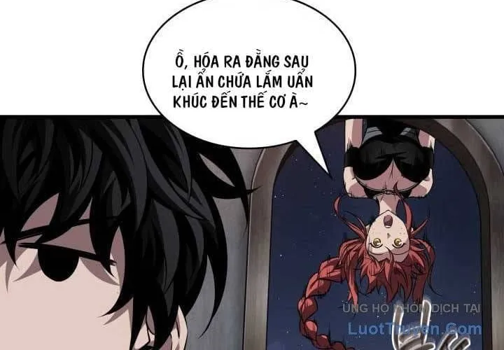 Gacha Vô Hạn Chap 224 - Next Chap 225