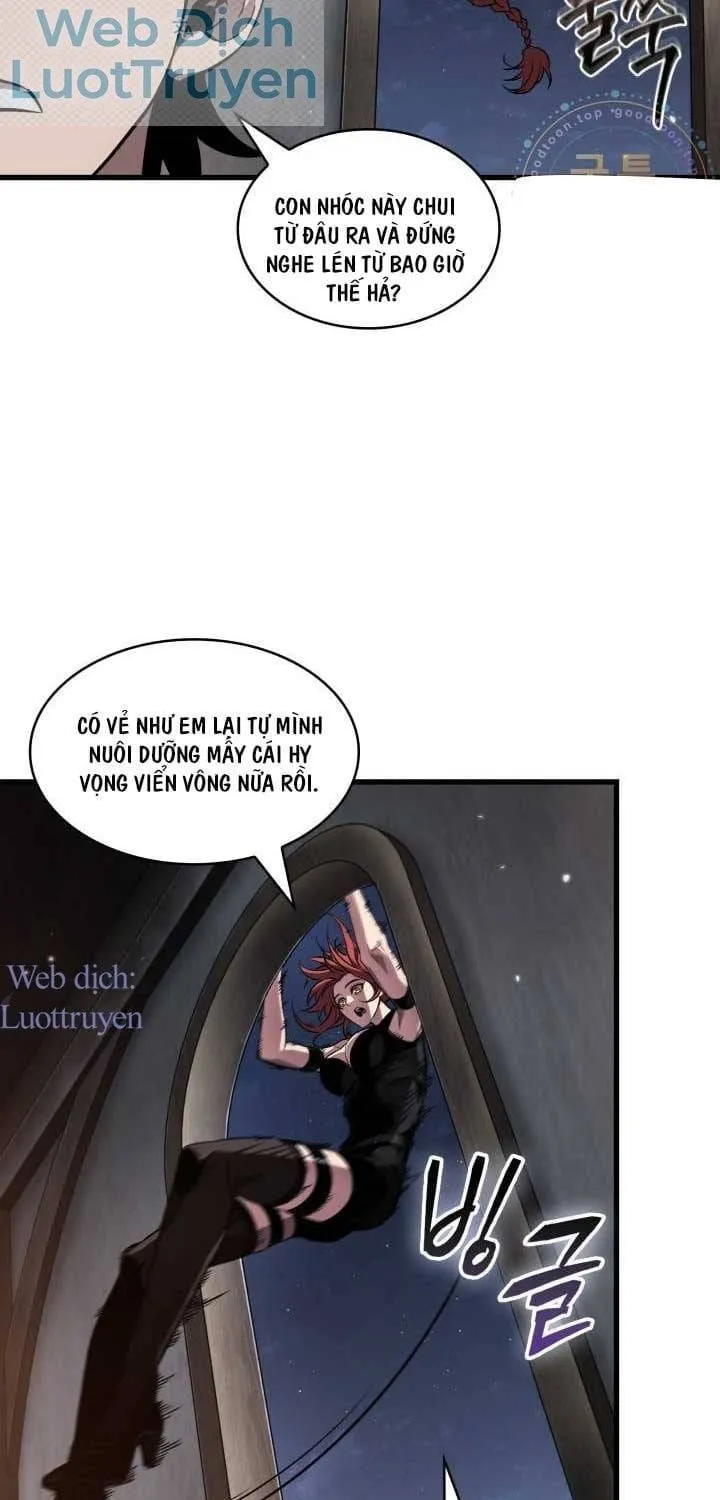 Gacha Vô Hạn Chap 224 - Next Chap 225