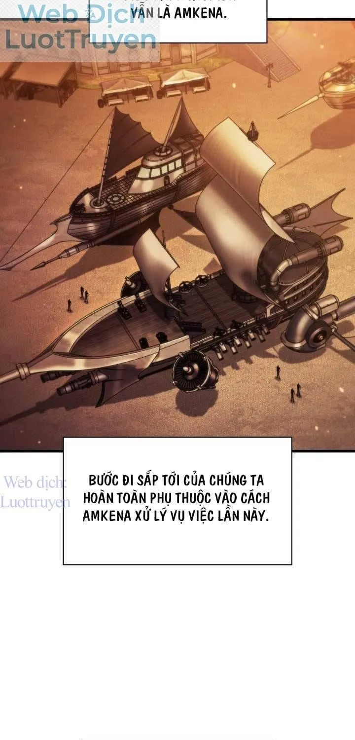 Gacha Vô Hạn Chap 224 - Next Chap 225