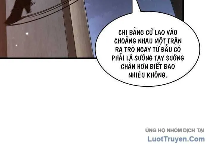Gacha Vô Hạn Chap 224 - Next Chap 225