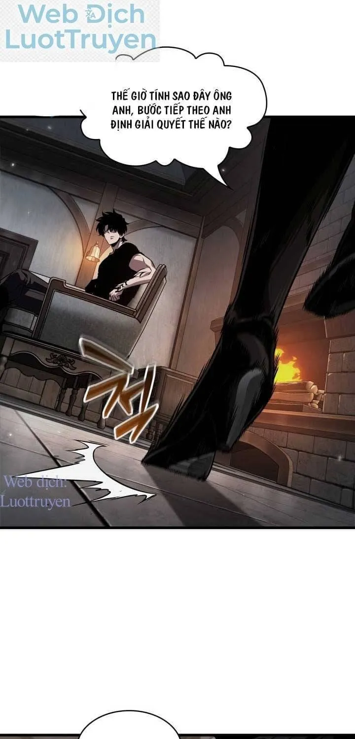 Gacha Vô Hạn Chap 224 - Next Chap 225