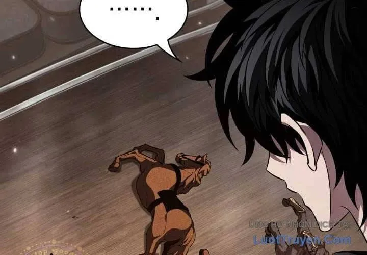 Gacha Vô Hạn Chap 224 - Next Chap 225