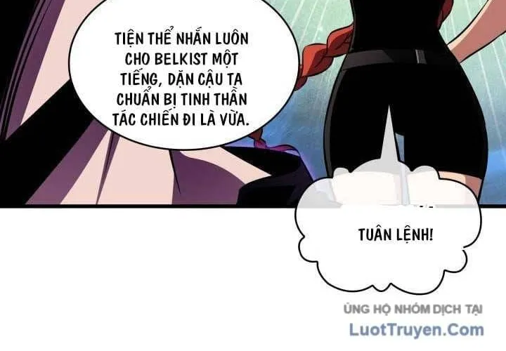 Gacha Vô Hạn Chap 224 - Next Chap 225