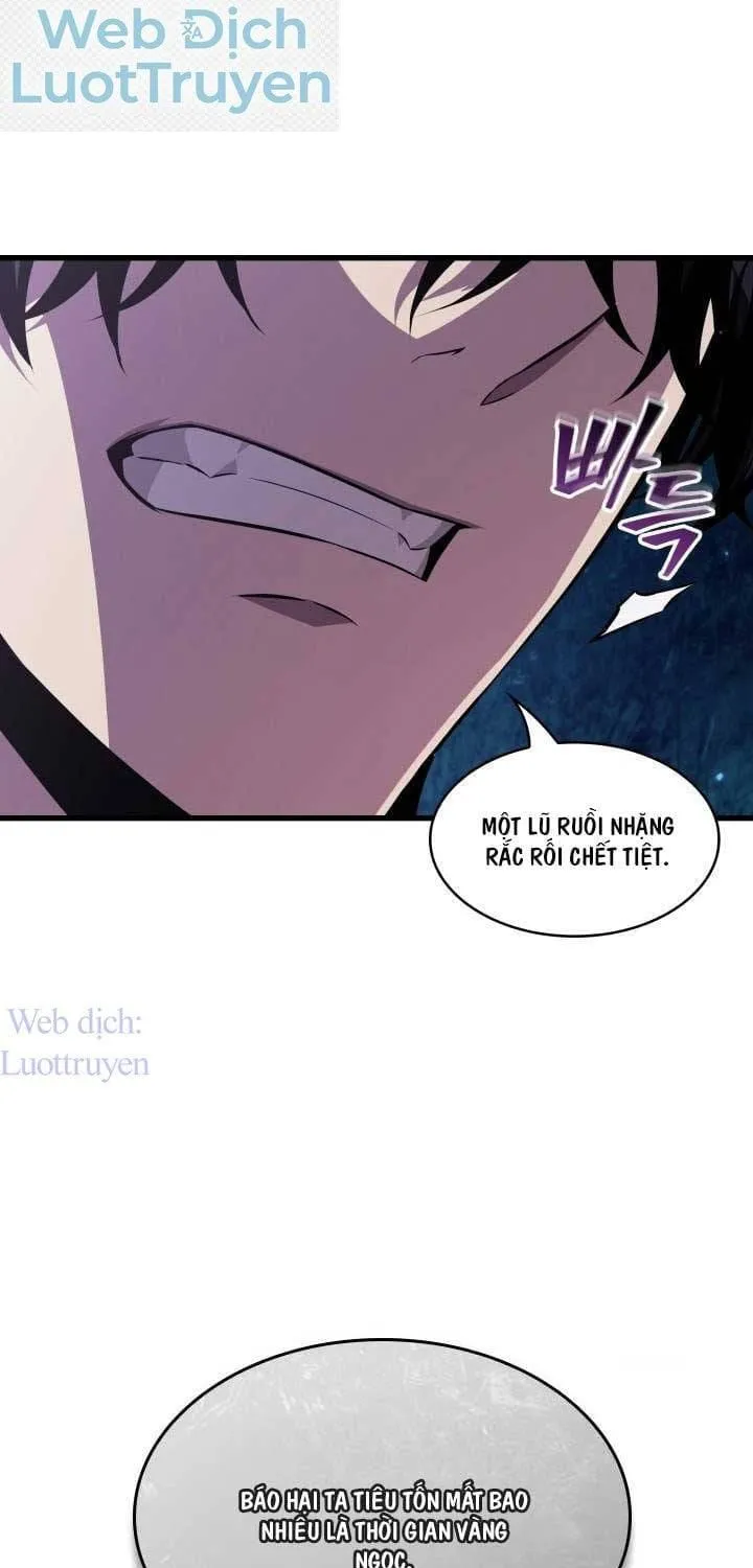 Gacha Vô Hạn Chap 224 - Next Chap 225