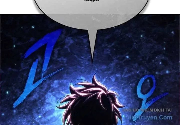 Gacha Vô Hạn Chap 224 - Next Chap 225