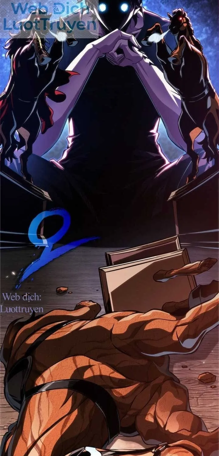 Gacha Vô Hạn Chap 224 - Next Chap 225