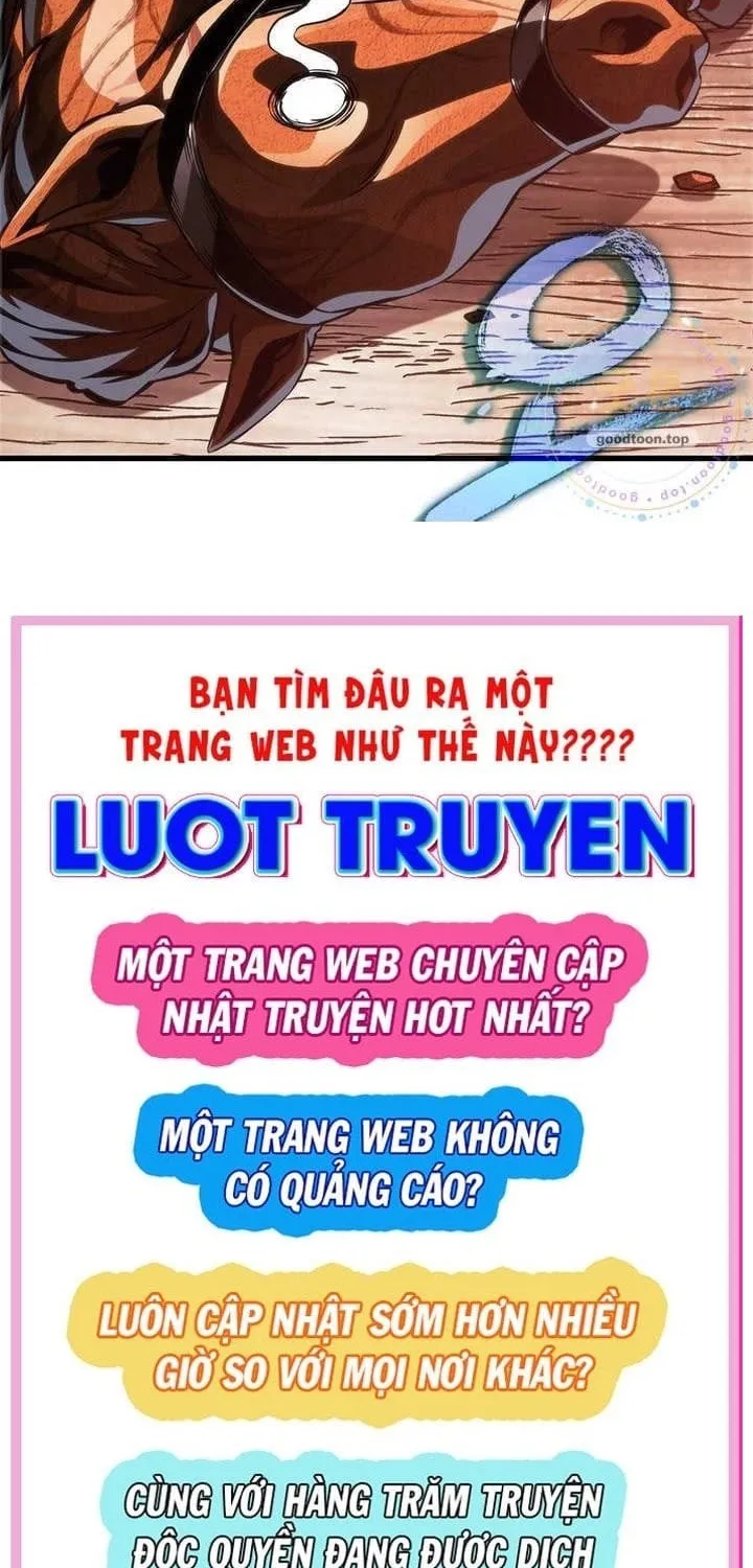 Gacha Vô Hạn Chap 224 - Next Chap 225
