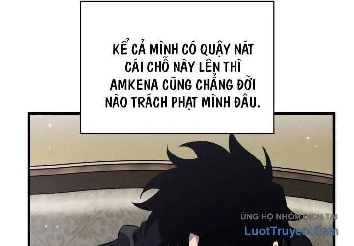 Gacha Vô Hạn Chap 224 - Next Chap 225